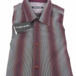 grossiste en marques