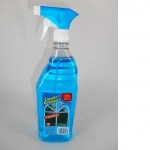 grossiste produits ménager