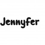 jennyfer