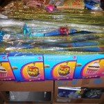 lot de loisirs creatifs figurines, cadres, kit peinture,deco