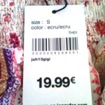 lot revendeur de marque