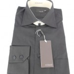 palette de 25 chemises, pulls, polos de grandes marques Bruno Saint Hilaire Essentiellement des chemisdifférents modèles et coloris. Bonne répartition des tailles Prix magasin 80 euros pièce