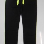 palette de solderie jennyfer