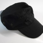 palette de vêtement de marque jennyfer