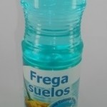 parfum eau de cologne