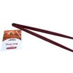 ustensiles de cuisine