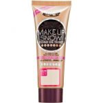 100-fond-de-teint-make-up-snow-26-ml-2-teintes-disponibles