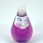 144-distributeur-de-savon-liquide-350-ml-et-400-ml-8-parfums-prix-72-euros