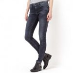 20 jeans de la marque Calvin Klein jeans