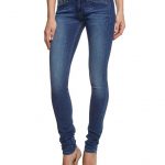 20 jeans de la marque Tommy Hilfiger