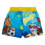 24 Short de bain Paw patrol