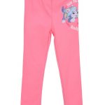 24 leggings Pat Patrouille