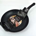 30 poele en pierre Dimensions 20 cm prix magasin 29 euros pièce prix 125 HT