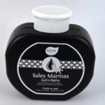 40-pieces-de-gel-douche-750-ml-5-parfums-prix-50-euros-ht