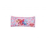 48 trousses Pat Patrouille