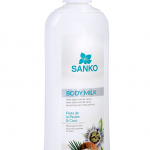 60-pieces-de-lait-corporel-fruit-de-la-passion-et-coco-400-ml-prix-75