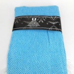 Destockage linge maison