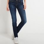 Destockage vêtements