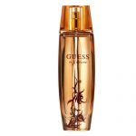 edp-pour-femme-prix-public-constate-72-euros