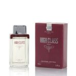 eau-de-toilette-de-la-marque-high-class-for-men-eurolux-100ml