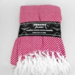 Grossiste linge maison