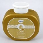 grossiste-produits-menagers