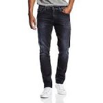 Grossiste vêtements