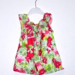 Grossiste vêtements