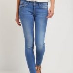 Grossiste vêtements