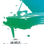 019_CAPA_BACKHAUS.indd, page 1 @ Preflight