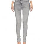 Lots de jeans femme CALVIN KLEIN