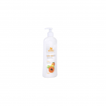 MANGUE ET PAPAYE 400 ml