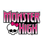 monster-high-logo