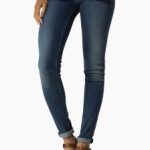 Panaché de modèles et très bonne répartition en tailles (du 25 au 33)