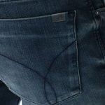 Panaché de modèles et très bonne répartition en tailles (du 25 au 34)