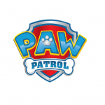 Paw Patrol