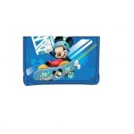 Portefeuilles Mickey Mouse