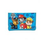Portefeuilles Pat Patrouille