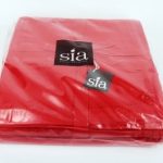 prix-en-moyenne-en-magasin-29-euros-piece