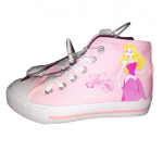 basket-enfants-aurora