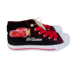 basket-enfants-mcqueen