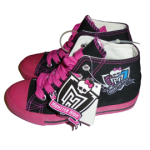 basket-enfants-monster-high