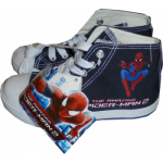 basket-spider-man