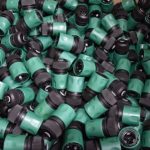 destockage-de-marques