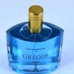 destockage eau de toilette