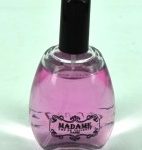 destockage eau de toilette