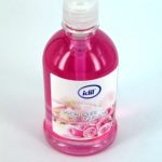 distributeur-de-savon