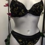 ensemble lise charmel