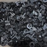 grossiste-de-marques