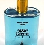 grossiste eau de toilette